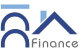 ICC Finance