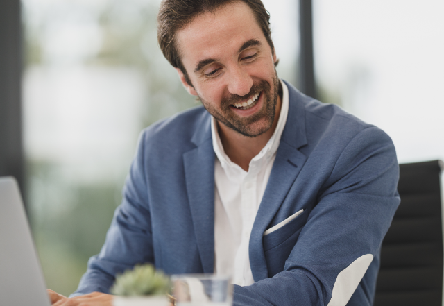 Comment fonctionne un prêt amortissable ?