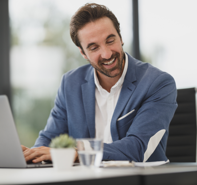 ICC Finance courtier credit immobilier