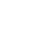 ICC Finance