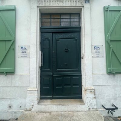 ICC Finance Figeac exterieur Courtier en credit immobilier ICC Finance Figeac exterieur Courtier en credit immobilier