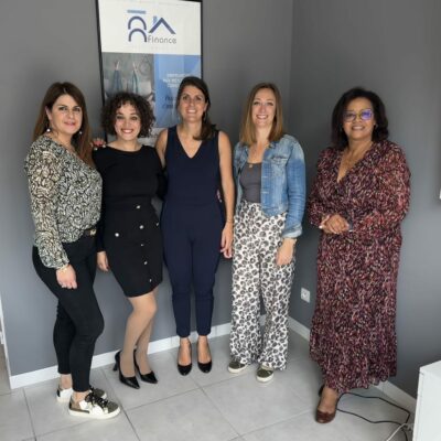 Equipe ICC Finance Langon Courtier en pret immobilier Equipe ICC Finance Langon Courtier en pret immobilier