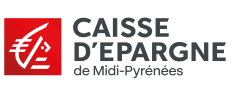 CE-Midi-Pyrénées