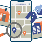 Expertise immobiliere SGL Partenaire ICC Finance Courtier en credit immobilier Expertise immobiliere SGL Partenaire ICC Finance Courtier en credit immobilier