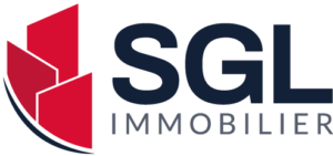 Logo SGL Societe Gestion Locative ICC Finance Logo SGL Societe Gestion Locative ICC Finance