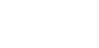 Logo Illico Travaux partenaire ICC Finance