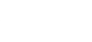Logo SGL Immobilier gestion locative partenaire ICC Finance