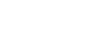 Logo SGL Immobilier gestion locative partenaire ICC Finance Logo SGL Immobilier gestion locative partenaire ICC Finance