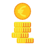 Mensualite ICC Finance Mensualite ICC Finance