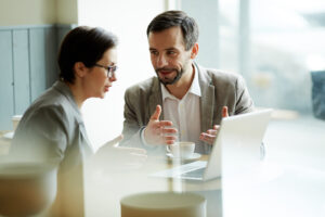 Comment faire un crédit immobilier quand on est en invalidité ? Pension invalidite : conseils pour obtenir un pret immobilier