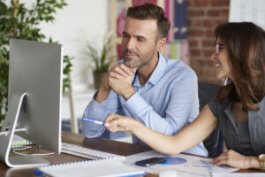 Emprunter en étant micro-entrepreneur