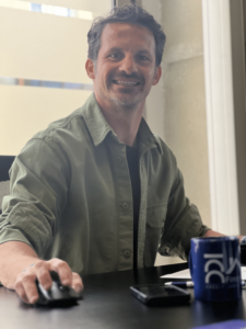 Fabrice Culinat Courtier en pret immobilier particulier et professionnel