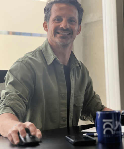 Fabrice Culinat Courtier en pret immobilier particulier et professionnel Fabrice Culinat Courtier en pret immobilier particulier et professionnel