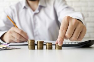 Salaire pour un prêt de 150 000 euros ICC Finance Courtier en pret immobilier Salaire pour un prêt de 150 000 euros ICC Finance Courtier en pret immobilier