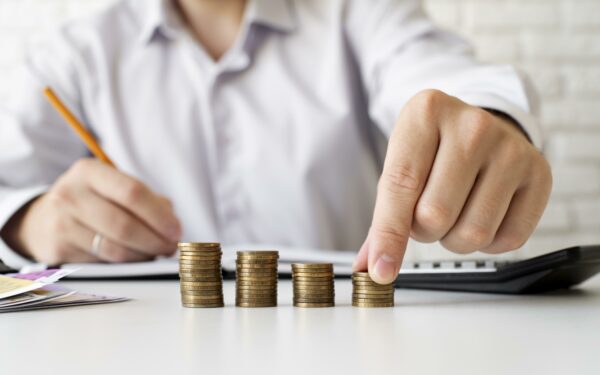 Salaire pour un prêt de 150 000 euros ICC Finance Courtier en pret immobilier