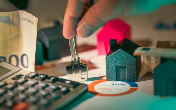 Timing appel courtier immobilier ICC Finance Courtier pret immobilier