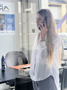 Renegocier son credit immobilier avec ICC Finance Renegocier son credit immobilier avec ICC Finance