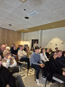 Seminaire ICC Finance 2024 Loudenvielle Seminaire ICC Finance 2024 Loudenvielle