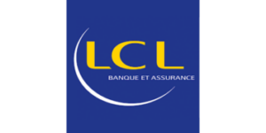 Logo LCL