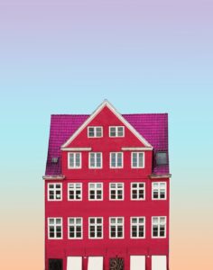 Taux immobiliers sous la barre des 3 pourcent, faut il en profiter ou attendre encore I ICC Finance