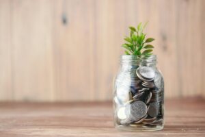 Taux d’intérêts pour fin 2025 : à quoi s’attendre pour votre projet immobilier ?