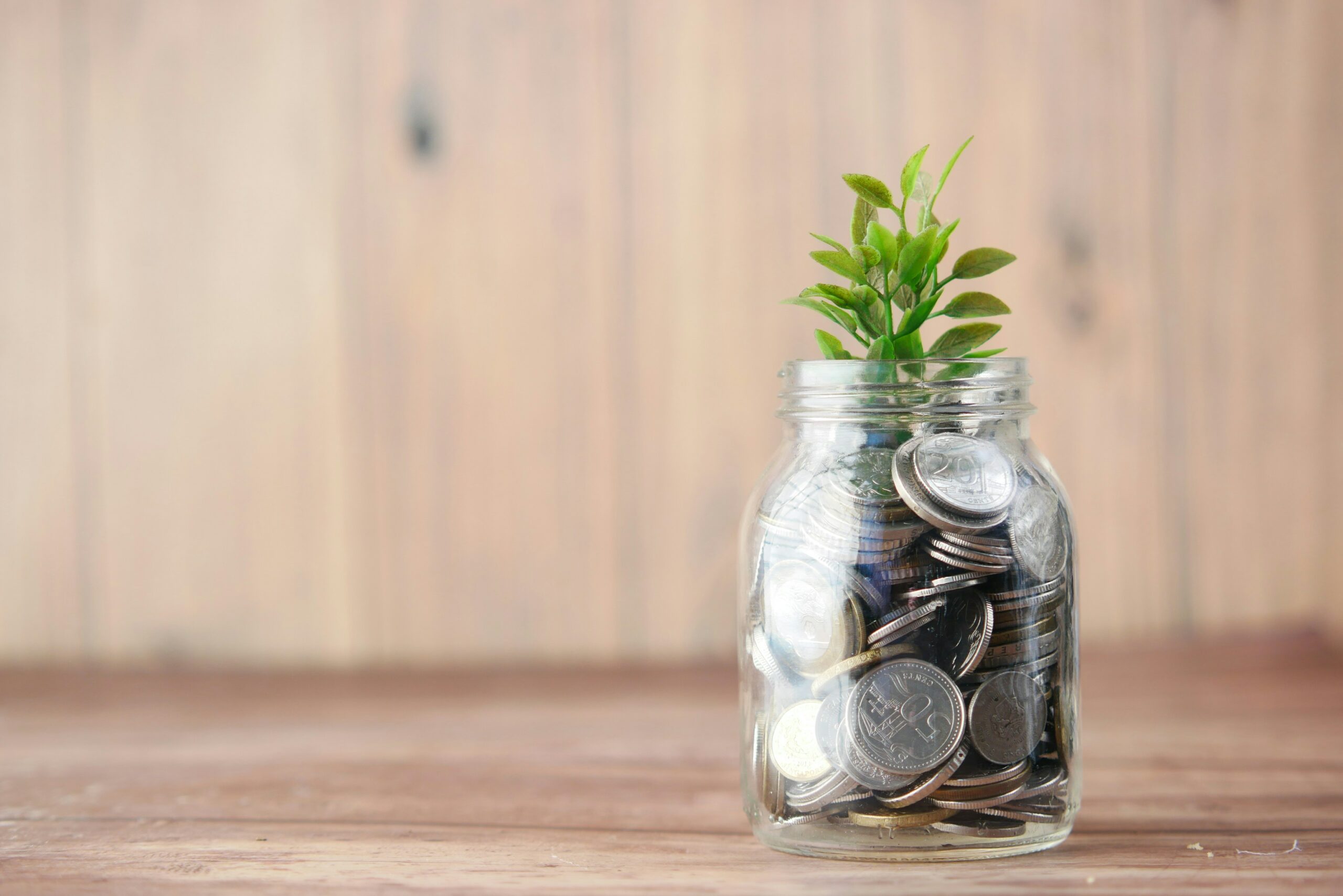 Taux d’intérêts pour fin 2025 : à quoi s’attendre pour votre projet immobilier ?