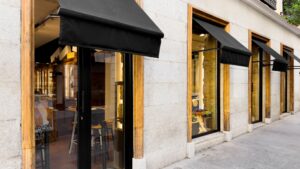 Achat de murs commerciaux : Les étapes clés pour devenir propriétaire en 2026