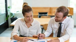 Financement professionnel et subventions publiques : comment s’y prendre ?