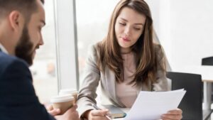 L&rsquo;apport personnel : quel montant faut-il réellement de côté pour acheter en 2026 ?