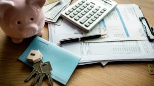 Crédit-bail immobilier : une alternative de financement stratégique pour les entreprises