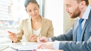 Financer sa franchise : les spécificités des dossiers pour les franchisés