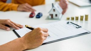 Fonctionnaires : Profiter des cautions mutuelles et des taux préférentiels