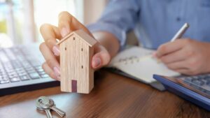 Bail Réel Solidaire (BRS) : Devenir propriétaire sans le terrain