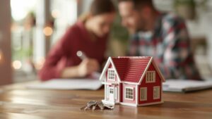 Garantie bancaire : Caution Crédit Logement vs Hypothèque, que choisir ?