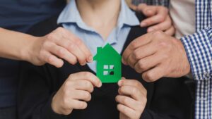 Le Prêt Accession Sociale (PAS) : avantages pour les revenus modestes