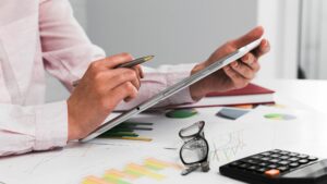 Prêt in fine : fonctionnement, avantages et optimisation fiscale