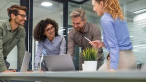 SCI professionnelle : pourquoi séparer son patrimoine de son exploitation ?