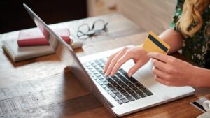 Financer l&rsquo;immatériel : Logiciels, brevets et R&D, comment faire ?