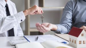Prêt professionnel sans caution personnelle : comment protéger son patrimoine ?