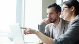 IRA : comment négocier ou éviter les indemnités de remboursement anticipé ?