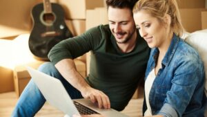 Le prêt conventionné : un accès au crédit immobilier facilité