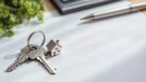 Emprunter avec des antécédents de santé : comprendre la convention AERAS