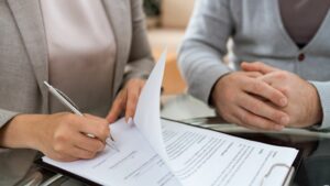 Délégation d’assurance : comment faire accepter un contrat externe par sa banque ?