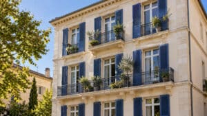 Revenus fonciers : comment la banque les prend-elle en compte pour un crédit immobilier ?