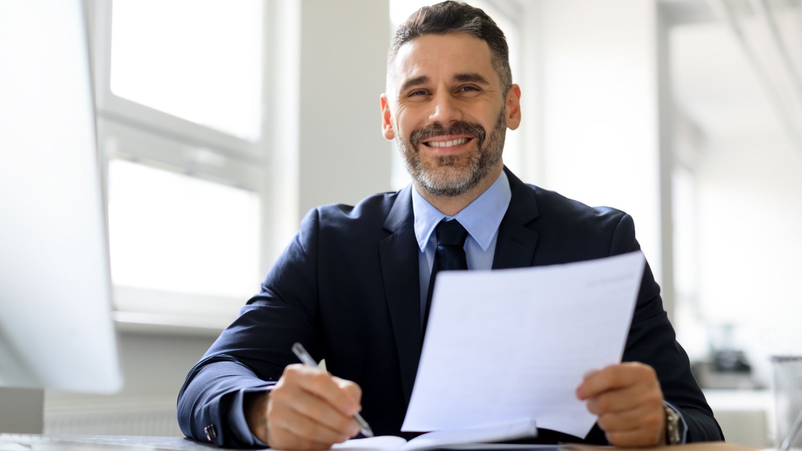 Courtier ou banque en ligne pour financer son crédit immobilier